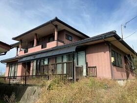 福島県伊達市霊山町掛田字東陣場