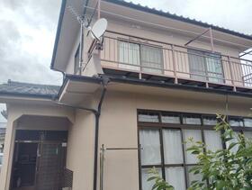 長野県上田市上田原