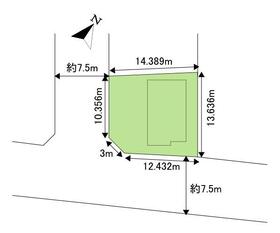北海道札幌市西区山の手七条８丁目