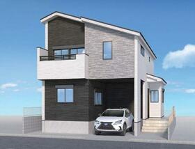 東京都練馬区春日町２丁目