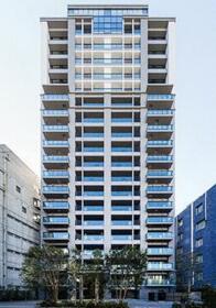 東京都千代田区九段北4丁目