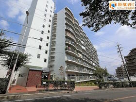 大阪府堺市南区原山台１丁