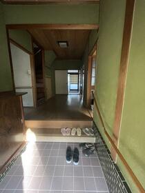 長崎県長崎市女の都1丁目