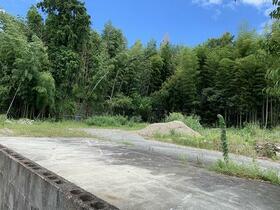 熊本県合志市野々島