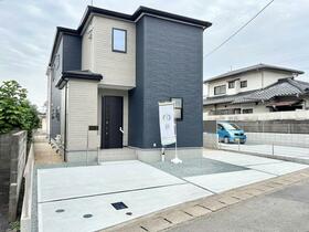 熊本県熊本市北区麻生田５丁目