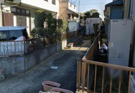 埼玉県さいたま市岩槻区原町