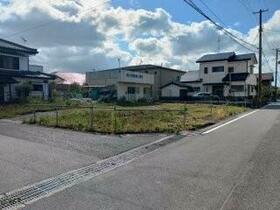 福島県いわき市常磐下湯長谷町１丁目