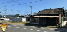 福岡県朝倉郡筑前町篠隈