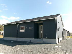 岡山県加賀郡吉備中央町吉川