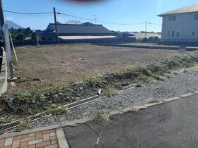 鹿児島県鹿児島市吉野町