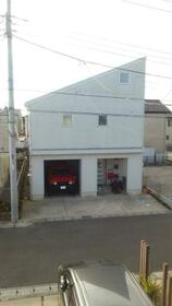 千葉県流山市西平井１丁目