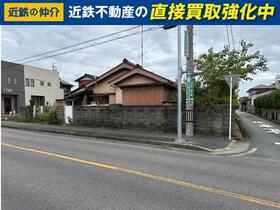 三重県津市津興