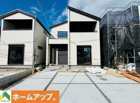 愛知県瀬戸市品野町４丁目