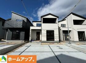 愛知県瀬戸市品野町４丁目