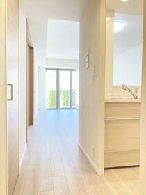 センチュリースクエア木場