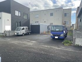 北海道札幌市北区新琴似十二条１３丁目