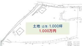 滋賀県大津市北比良