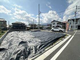 神奈川県足柄上郡開成町中之名