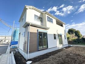 神奈川県足柄上郡開成町中之名