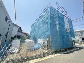 神奈川県足柄上郡開成町中之名