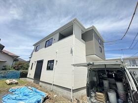 神奈川県足柄上郡開成町中之名