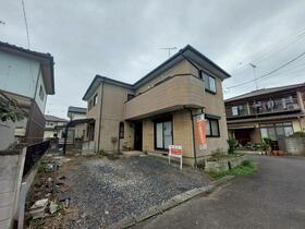 群馬県太田市台之郷町