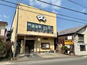 青森県八戸市小中野８丁目