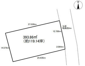 愛知県清須市一場