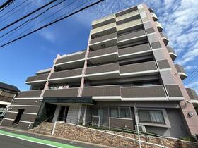 ファーネスト前原