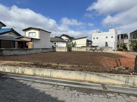 群馬県高崎市藤塚町