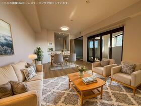 神奈川県横須賀市船越町６丁目