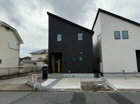 千葉県佐倉市中志津７丁目