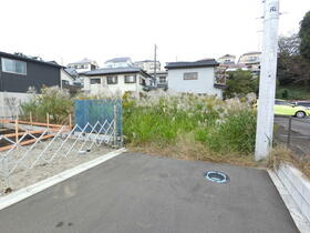 神奈川県相模原市南区磯部