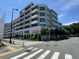 東京都府中市西府町１丁目