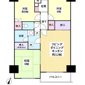 千葉県市川市幸２丁目