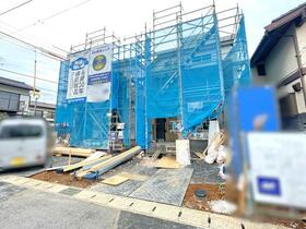 千葉県千葉市稲毛区宮野木町