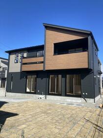 山梨県甲斐市篠原