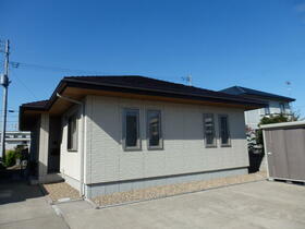 青森県黒石市緑町２丁目