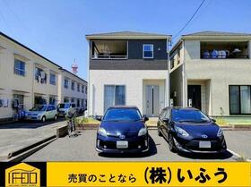 大分県大分市日吉町