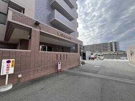 大阪府和泉市のぞみ野２丁目