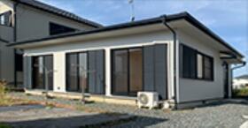 愛知県一宮市島村字五反田