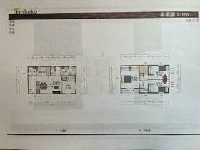 高知県四万十市右山五月町