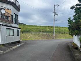 高知県四万十市右山五月町