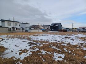 北海道苫小牧市字勇払