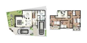 大阪府堺市中区八田南之町