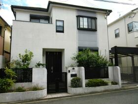 大阪府南河内郡太子町大字山田