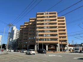 石川県金沢市泉本町５丁目