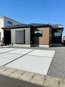 静岡県静岡市清水区三保松原町