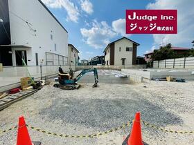 山口県下関市富任町2丁目