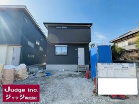 山口県下関市富任町２丁目